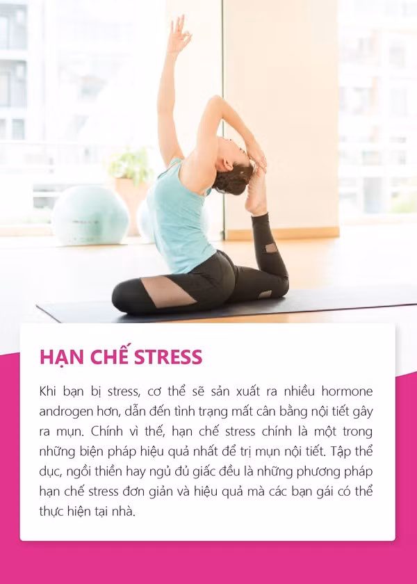 6 cach don gian giup ban 