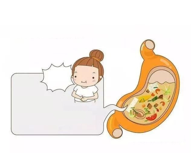 Kieng an toi co thuc su giam can nhu chi em van nghi?-Hinh-3