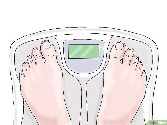 Kieng an toi co thuc su giam can nhu chi em van nghi?-Hinh-2