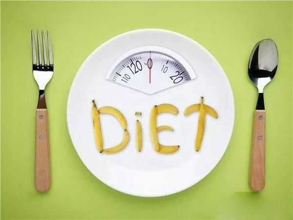 Kieng an toi co thuc su giam can nhu chi em van nghi?-Hinh-4