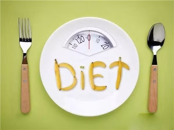 Kiêng ăn tối có thực sự giảm cân như chị em vẫn nghĩ? - Hình 4 Kieng an toi co thuc su giam can nhu chi em van nghi?-Hinh-4