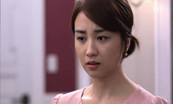 Chong nhiet tinh giup co hang xom mang thai va cai ket qua phu phang