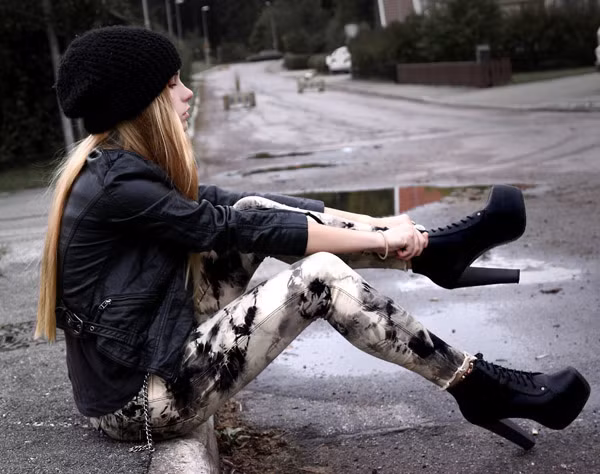 5 con giap nu luon mang lai phuc khi cho nguoi khac phai