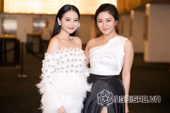 Bat ngo voi ban sao nhi cua Angela Phuong Trinh-Hinh-4