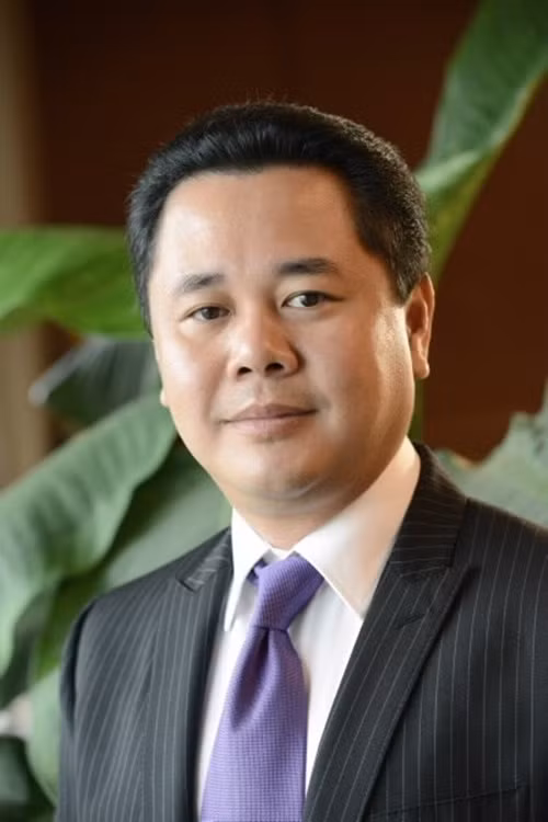 Ngan hang Nha nuoc len tieng ve tin don doi tien-Hinh-2