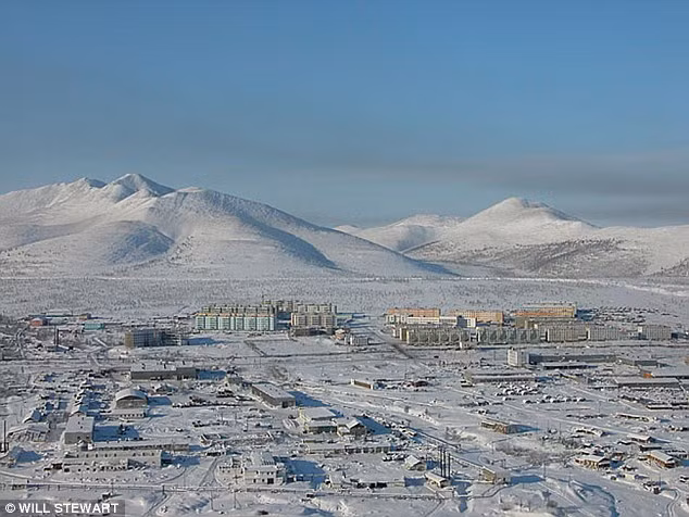 Cap vo chong song sot sau 36 gio chiu lanh -50 do C-Hinh-2