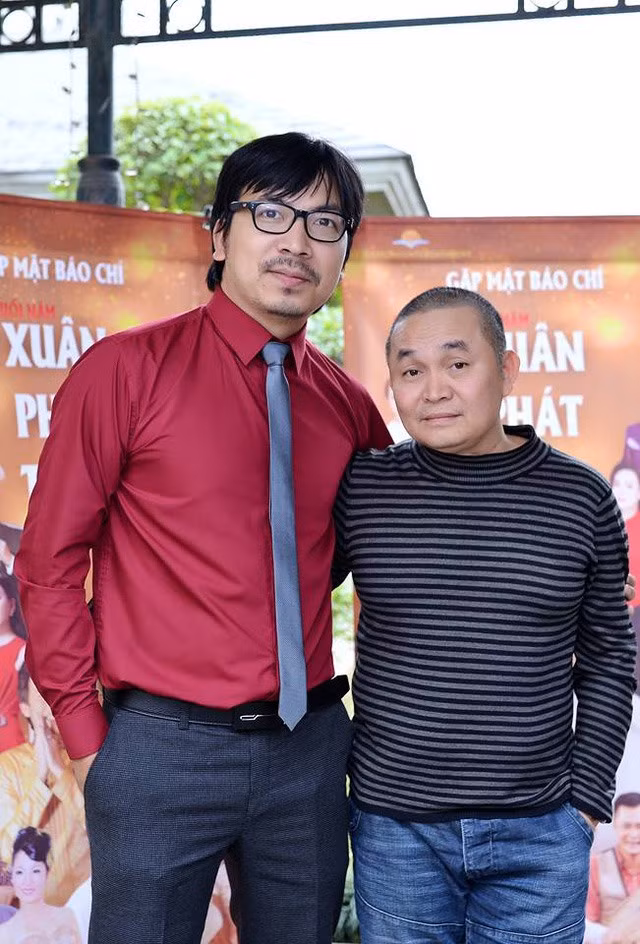 Sau Chi Trung den luot Giao su Xoay chia tay Tao quan 2017-Hinh-2