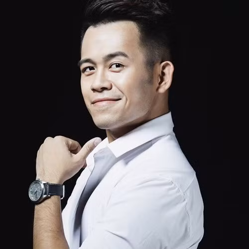 Diem mat nhung MC gan bo voi Chiec non ky dieu-Hinh-10