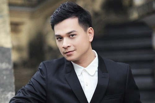 Diem mat nhung MC gan bo voi Chiec non ky dieu-Hinh-8