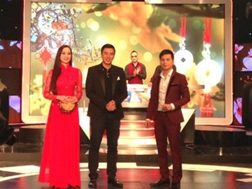 Diem mat nhung MC gan bo voi Chiec non ky dieu-Hinh-7