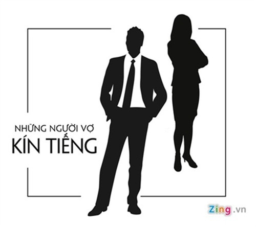 Tiet lo thu vi ve 15 nguoi giau nhat Viet Nam 2016-Hinh-2