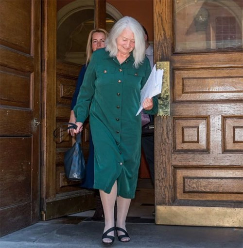 Chieu tra thu hang xom cao tay suot 18 nam cua ba lao 70