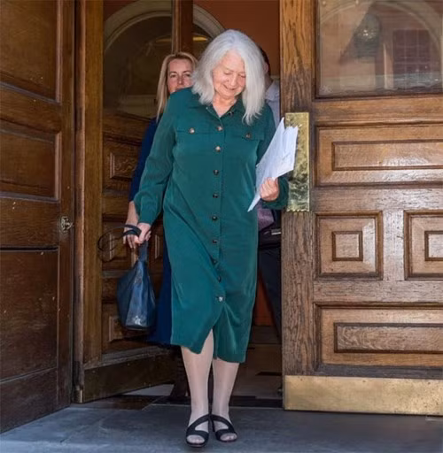 Chieu tra thu hang xom cao tay suot 18 nam cua ba lao 70