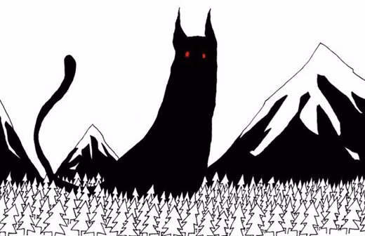 Kham pha nhung kieu don Giang sinh ky la nhat the gioi-Hinh-5