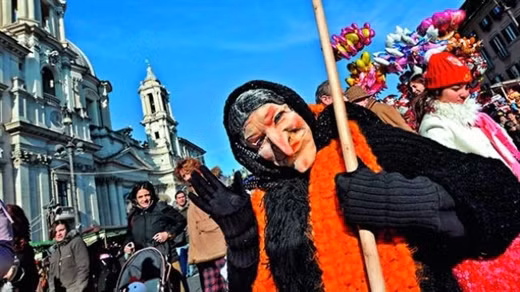 Kham pha nhung kieu don Giang sinh ky la nhat the gioi-Hinh-3