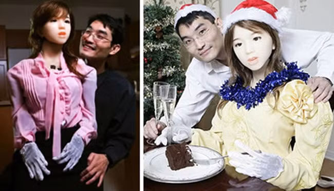 Du doan soc Den nam 2050 con nguoi se cuoi robot-Hinh-2