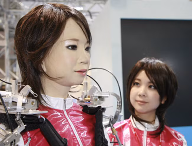 Du doan soc Den nam 2050 con nguoi se cuoi robot-Hinh-4