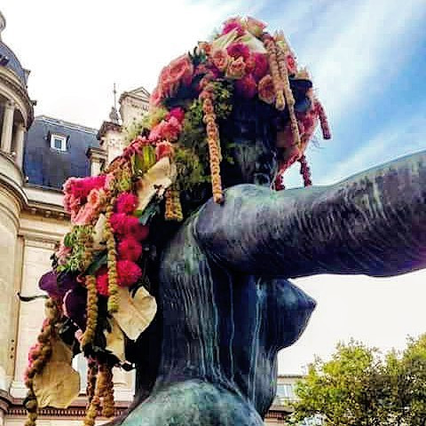 (Nguồn Bored Panda)