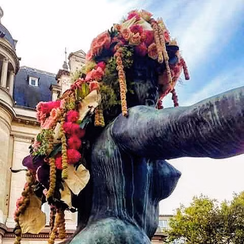 (Nguồn Bored Panda)