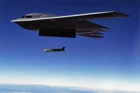 Với tầm bắn tiêu chuẩn 370 km ở phiên bản tiêu chuẩn, tên lửa vượt xa khả năng đánh chặn của hệ thống phòng không S-300 và hoàn toàn đủ sức khiến S-400 sản xuất bị bất ngờ. Ở phiên bản nâng cấp, tầm bắn của tên lửa mở rộng tới 1.600 km, vượt phạm vi đánh chặn của tổ hợp S-400 (tối đa 400 km).