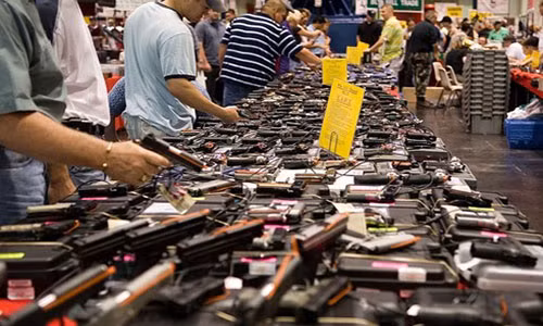 Ảnh minh họa: AP