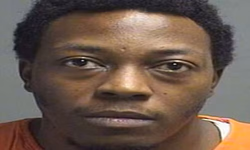 Arnold Perry đã thừa nhận ba cáo buộc tấn công tình dục. Ảnh: Mirror.