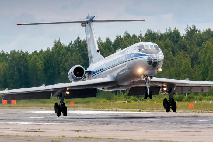 Điều này khiến phe đối lập tại Belarus cảm thấy phải cảnh giác cao độ, họ lên tiếng cần phải đề phòng có sự trợ giúp Minsk từ Moskva nhằm bảo đảm quyền lực cho Tổng thống Alexander Lukashenko.