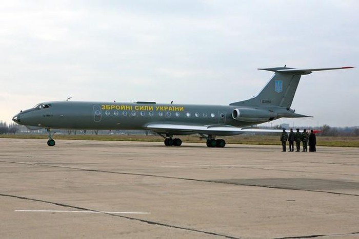 Trong diễn biến mới nhất, lực lượng đối lập tại Belarus vừa đưa ra tuyên bố rằng những máy bay vận tải đi và đến từ nước Nga mang lại mối nguy cơ rất lớn đối với họ.