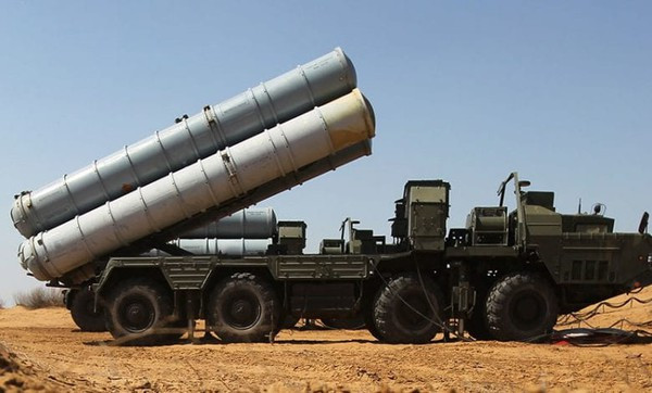 Do đó, việc hệ thống tên lửa phòng không S-300 có mặt ở Libya vẫn chưa đảm bảo cho chiến thắng cho Nga cũng như đồng minh trước một đòn tập kích đường không bất ngờ của máy bay chiến đấu Thổ Nhĩ Kỳ.