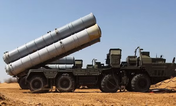 Do đó, việc hệ thống tên lửa phòng không S-300 có mặt ở Libya vẫn chưa đảm bảo cho chiến thắng cho Nga cũng như đồng minh trước một đòn tập kích đường không bất ngờ của máy bay chiến đấu Thổ Nhĩ Kỳ.