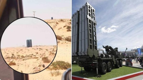 Đây là động thái đáng chú ý tiếp theo sau lần triển khai MiG-29 và Su-24 trước đó. Được biết kể từ tháng 5, Nga đã cung cấp khoảng 14 máy bay chiến đấu hiện đại cho đồng minh tại Libya.