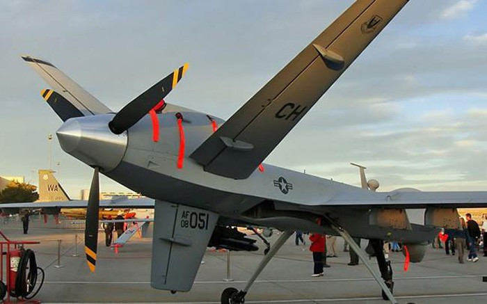 Không loại trừ khả năng thời gian sắp tới sẽ chứng kiến những trận đụng độ lớn giữa binh sĩ Thổ Nhĩ Kỳ, Syria, Nga và phiến quân đối lập tương tự năm 2019.