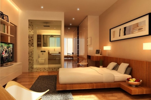 11 do vat cam ky tuyet doi khong dat o dau giuong-Hinh-2