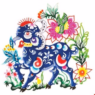 Họ kiên trì, bền bỉ, theo đuổi mục tiêu tới cùng, chính vì thế, họ rất dễ thành công. Người tuổi Mùi có khả năng giao tiếp tốt, thường gặt hái thành công với những công việc liên quan tới ngoại giao.