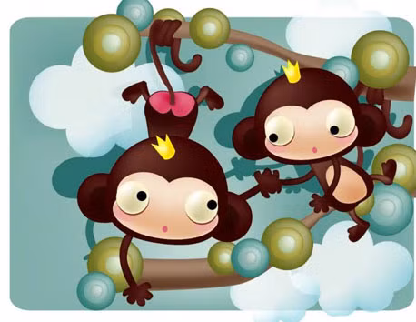 Tuy nhiên, nhược điểm của người tuổi Thân chính là tính phóng đãng, tiêu hoang, có phần bảo thủ và cứng nhắc. Chính những tính cách này khiến người tuổi Thân không có cách quản lý tài chính khéo léo.