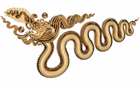 Tuy nhiên, người tuổi Thìn có nhược điểm là rất nóng tính, chính tính khí này nhiều khi ảnh hưởng không tốt đến quá trình thăng tiến, phát triển. Cần biết tiết chế cảm xúc của mình, như thế sẽ càng thuận lợi hơn.