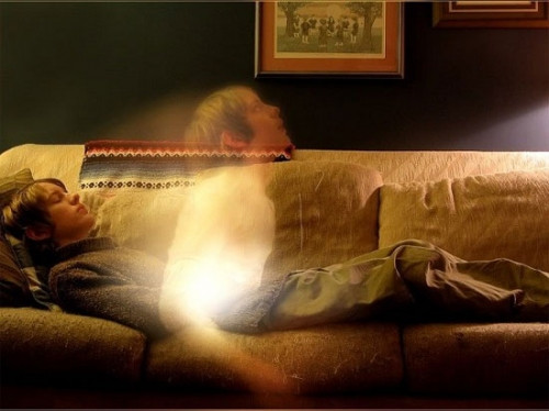 Giai ma bi an cua nhung nguoi cam nhan duoc minh sap chet-Hinh-2