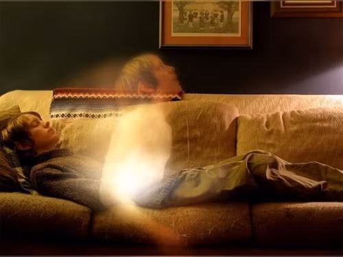 Giai ma bi an cua nhung nguoi cam nhan duoc minh sap chet-Hinh-2