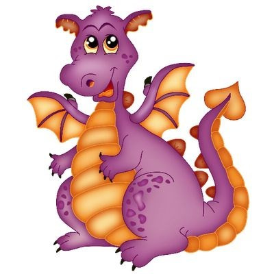 Nhưng một khi họ đứng dậy hành động, sẽ tích cực hơn người bình thường, cũng có ý chí quyết tâm hơn người bình thường.Con giáp này có khi chỉ cần dùng một nửa thời gian của bạn để hoàn thành công việc.