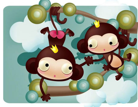 Nhưng đối với những việc mà họ thích, họ sẽ dốc toàn tâm toàn lực, không sợ gian khó, không nề phiền phức, không đạt được thành công không chịu dừng. Cho nên họ rất dễ giàu có sau một đêm - tất cả đều dựa vào sự hứng thú của họ.