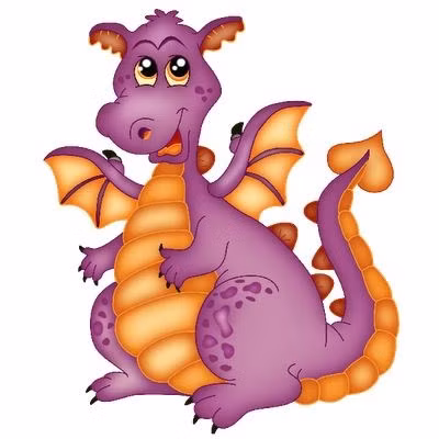 Bên cạnh đó, tình yêu và hôn nhân của người cầm tinh con Rồng cũng thuận buồm xuôi gió, hạnh phúc ngập tràn. Lại có thêm nhiều quý tinh giúp hỏa giải những điều phiền nhiễu thúc đẩy nhân duyên tốt đẹp nên các mối quan hệ xã giao hài hòa, tạo nền tảng vững chắc cho sự nghiệp thăng tiến đột phá.