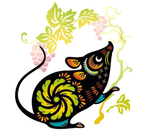 Top 6 con giap phuc loc doi dao nhat nam Binh Than 2016