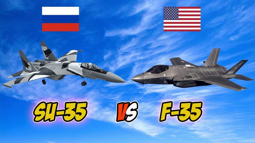 Một kênh truyền hình của Israel cho rằng chính phủ Ai Cập đã phạm phải sai lầm lớn khi mua máy bay chiến đấu Nga.