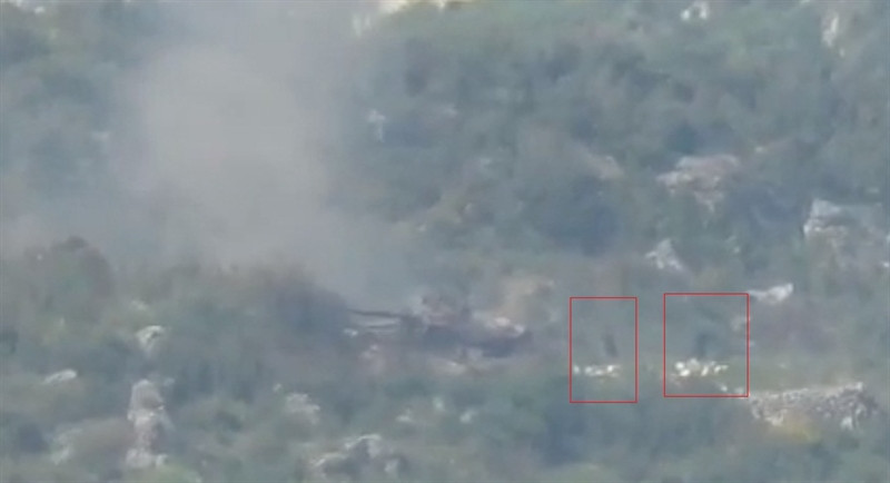 Lần gần đây nhất TOW tham chiến vào năm 2003 trong chiến tranh Iraq của Quân đội Mỹ, nhưng nó thường được sử dụng như hỏa lực hỗ trợ nhằm tiêu diệt các căn cứ phiến quân hơn là mục tiêu bọc thép (một phần vì phiến quân ở Afghanistan hay Iraq không có xe bọc thép).