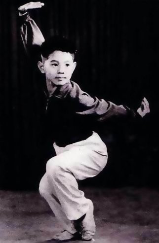 Nhung ngay dau don tot cung vi vo thuat cua Ly Lien Kiet-Hinh-3