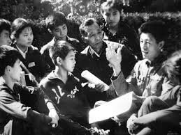 Nhung ngay dau don tot cung vi vo thuat cua Ly Lien Kiet-Hinh-4