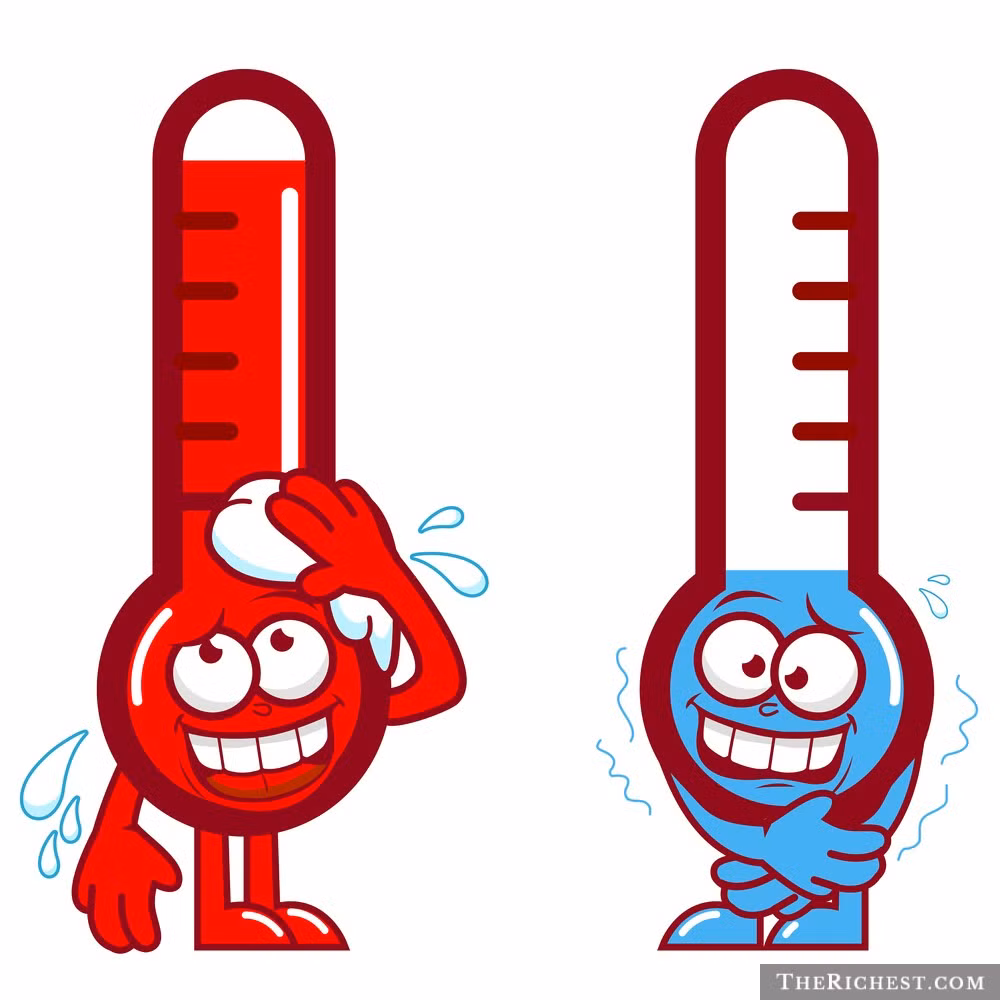 Người mù hiểu màu sắc theo cách khá độc đáo. Theo đó, họ xác định màu sắc thông qua các khái niệm như đại dương có màu xanh, hoa hồng có màu đỏ, ngọn lửa có màu vàng hoặc bầu trời là màu xanh...