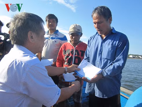 5 ngu dan bi tau TQ ruot duoi da vao bo an toan-Hinh-3