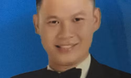 Lat tay doi tuong gia danh can bo Cuc Canh sat Hinh su