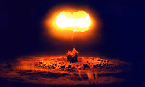 Mo xe cac du an quan su tuyet mat trong lich su My-Hinh-2